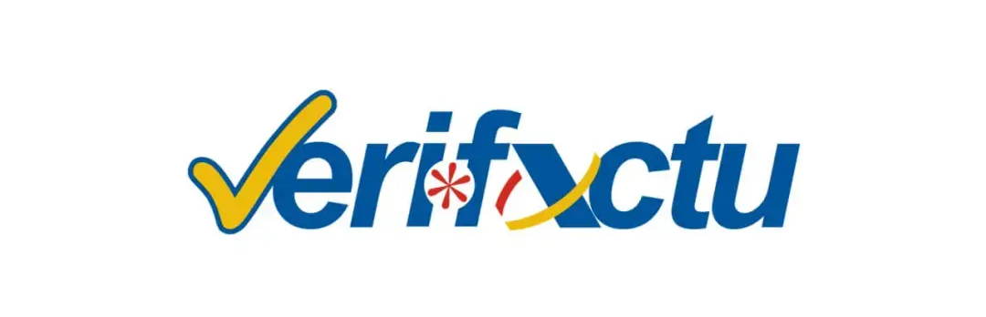 Verifactu