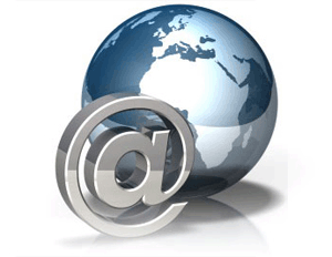 Webmail